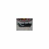 Türgriff Innen Links Vorne 4F0837020B Audi A6 Avant (C6) Kombi 3.0 TDI V6 24V Quattro (ASB) 2007
