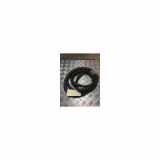 Türgummis Rechts Vorne 9823214980 Peugeot 208 II (UB/UH/UP) Schrägheck 5-drs 1.2 Vti 12V PureTech 100 (EB2ADT(HNK)) 2021