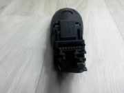 Fernbedienung Radio 6242Z6 Peugeot RCZ (4J) Coupé 2.0 HDi 16V FAP (DW10CTED4(RHH))