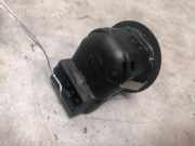 Spiegelverstellung Schalter Ford Transit Van 2.2 TDCi 16V (QVFA)