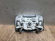 Innenbeleuchtung PLAFOND 96781443PR Peugeot 308 (L3/L8/LB/LH/LP) Schrägheck 5-drs 1.6 HDi (DV6DTED(9HP))