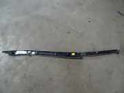 Zierleistenset Innenraum BMW X5 (E70) SUV xDrive 35d 3.0 24V (M57-D30(306D5))