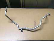 Klima Leitung 924414042R Renault Kangoo Express (FW) Van 1.5 dCi 75 FAP (K9K-608)