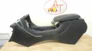 Mittelkonsole 16069497ZD Citroën C5 Berline (RD) Schrägheck 2.0 HDiF 16V (DW10BTED4(RHD))