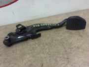 Bremspedal Citroën DS3 (SA) Schrägheck 1.4 16V VTi (EP3C(8FR))