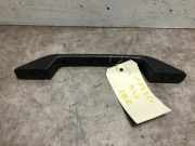 Handgriff RECHTS ACHTER Volvo 940 I Limousine 2.0 i (B200F)