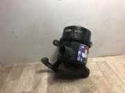 Luftfiltergehäuse - Mitsubishi L-200 Pick-up 2.5 TDI 4x4 (4D56T)