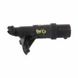 Scheibenwaschpumpe Scheinwerfer 67128377430 BMW 5 serie Touring (E61) Kombi 530xd 24V (M57N2-D30(306D3))