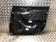 T?rverkleidung Links Vorne - Ford PUMA 2