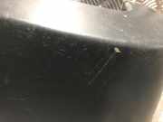 Sto?stangeneckelinks Hinten 1867578 Ford Transit Van 2.2 TDCi 16V (CYF5)