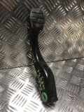 Bremspedal 7700793757 Renault Clio (B/C57/357/557/577) Schrägheck 1.2 Eco (D7F-730)