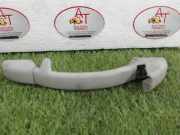 Handgriff LINKS ACHTER 00009128T2 Citroën C3 Pluriel (HB) Cabrio 1.4 HDi (DV4TD(8HX))