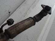 Auspuff Mittelrohr 20010BV000 Nissan Primera (P12) Schrägheck 1.9 dCi (F9Q)