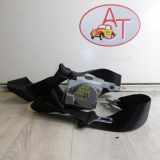 Sicherheitsgurt Rechts Hinten 72117245883 BMW 3 serie (E90)