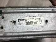 Ladeluftkühler 6Q0145804A Volkswagen Polo IV (9N1/2/3) Schrägheck 1.9 TDI 100 (AXR) AXR