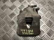 Bremssattel Links Vorne 1K0615123D Volkswagen Polo IV (9N1/2/3) Schrägheck 1.2 12V (AZQ) AZQ