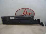 Scheibenwischer Abdeckung Renault Master III (ED/HD/UD) Ch.Cab 2.5 dCi 16V 100 (G9U-650)