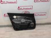 Türverkleidung Rechts Vorne - 0000735415180 Fiat Grande Punto (199) Schrägheck 1.3 JTD Multijet 16V (199.A.2000)