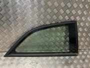 Dreieckscheibe Rechts Hinten 8X3845300NVB Audi A1 (8X1/8XK) Schrägheck 3-drs 1.2 TFSI (CBZA)