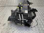 Gebläsekasten 6480K9 Peugeot 3008 I (0U/HU) Großraumlimousine 1.6 16V THP 155 (EP6CDT(5FV))