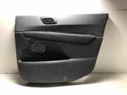 Türverkleidung Rechts Vorne - 9010J8 Peugeot 3008 I (0U/HU) Großraumlimousine 1.6 HDiF 16V (DV6C(9HR))