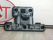 Kennzeichenbeleuchtung LINKS Opel Tigra (75) Coupé 1.4i 16V (X14XE)