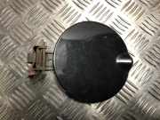 Tankklappe 5116393AB Chrysler Voyager/Grand Voyager (RT) Großraumlimousine 2.8 CRD 16V Grand Voyager (VM64C)