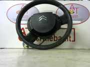 Lenker 00004109JT Citroën C4 Berline (LC) Schrägheck 5-drs 1.6 HDi 16V (DV6ATED4(9HX))