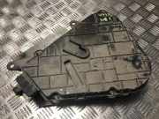 Tank ADDITIEF Peugeot 308 (4A/C) Schrägheck 1.6 HDi 16V (DV6TED4(9HZ))
