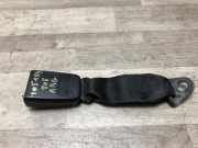 Gürtelschnalle Links Hinten Peugeot 505 (551A) Limousine 2.5 GTD (XD3TE(152B))