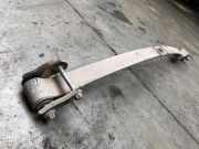 Blattfeder Links Hinten Peugeot Boxer (U9) Van 2.2 HDi 100 Euro 4 (22DT(4HV))