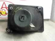 Scheinwerferglas Links Opel Corsa A Schrägheck 1.0 S (10S)