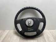 Lenker 96875280 Daewoo / Chevrolet Aveo (250) Schrägheck 1.2 16V (B12D1)