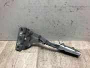 Motorhaubescharnier 0000791250 Citro?n Xsara (N1) Schr?gheck 1.8i 16V Exclusive (XU7JP4(LFY)) XU7JP4(LFY)