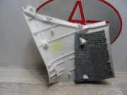 Kofferraum Verkleidung Links 6474005060B0 Toyota Avensis Wagon (T25/B1E) Kombi 2.0 16V D-4D (1CD-FTV)