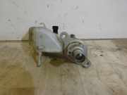 Hauptzylinder 93189743 Opel Corsa D Schrägheck 1.4 16V Twinport (A14XER)