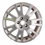 Felge 8200241424 Renault Laguna II Grandtour (KG) Kombi 5-drs 1.9 dCi 120 (F9Q-750)