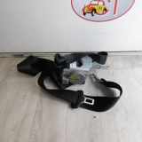 Sicherheitsgurt Rechts Hinten 72117245883 BMW 3 serie (E90)