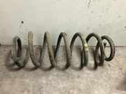 Schraubenfeder Hinten Audi A3 Sportback (8PA) Schrägheck 5-drs 2.0 TDI 16V (CBAB)