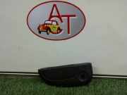 Türgriff Außen Rechts Vorne 7700354479 Renault Kangoo Express (FC) Van 1.9 D 65 (F8Q-630)