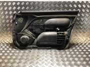 Türverkleidung Links Vorne - 7751472474 Renault Clio II diesel (BB/CB/SB) Schrägheck 1.5 dCi 65 (K9K-740)