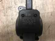 Gaspedalsensor Citroën C4 Berline (NC) Schrägheck 5-drs 1.6 BlueHDI 120 (DV6FC(BHZ))