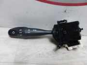 Kombischalter Links 3721062JA1 Suzuki Splash Großraumlimousine 1.0 12V (K10B)