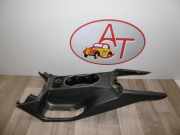 Mittelkonsole 1843304 Ford C-Max (DXA) Großraumlimousine 2.0 TDCi 16V (TXDB(Euro 5))