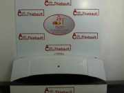 Motorhaube Mercedes-Benz SERIE L 601