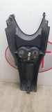 Mittelkonsole 735454282 Fiat 500C (312) Cabrio 1.2 69 (169.A.4000)