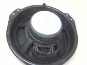 Lautsprecher Opel Meriva Großraumlimousine 1.3 CDTI 16V (Z13DT)