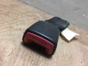 Gürtelschnalle Links Hinten Suzuki SX4 (EY/GY) SUV 1.9 DDiS Grip 4x4 (D19AA)