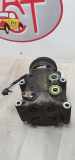 Klima Pumpe 1779107 Ford Fiesta 4 Schr?gheck 1.8 Di (RTN)
