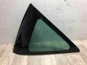 Dreieckscheibe Rechts Hinten Peugeot 207 SW (WE/WU) Kombi 1.6 HDi 16V (DV6ATED4(9HX))